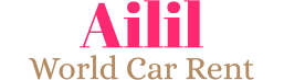 rent a car